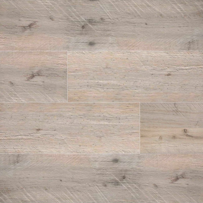 Flaviker DAKOTA NATURALE 40x170 cm
