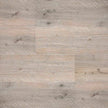 Flaviker DAKOTA NATURALE 40x170 cm