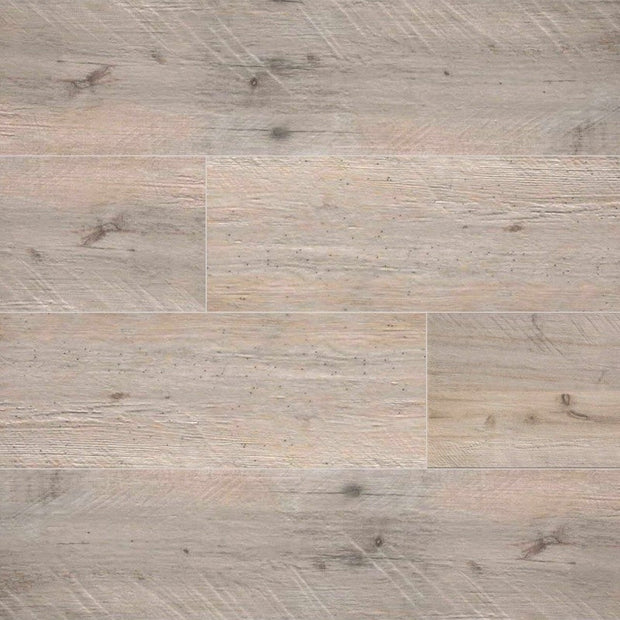 Flaviker DAKOTA NATURALE 40x170 cm