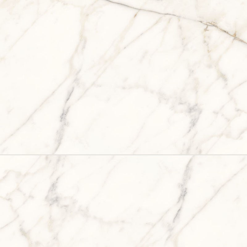 Wandtegel Marazzi ALLMARBLE M6T1 40x120 cm (doosinhoud 2.88 m2)