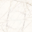 Wandtegel Marazzi ALLMARBLE M6T1 40x120 cm (doosinhoud 2.88 m2)