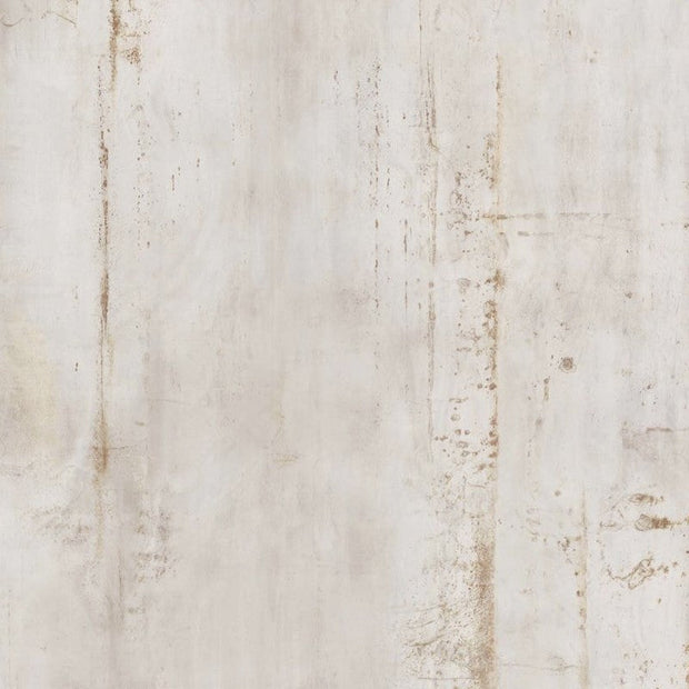 Flaviker REBEL WHITE 120x120 cm (doosinhoud 2.88 m2)