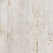 Flaviker REBEL WHITE 80x80 cm (doosinhoud 1.28 m2)