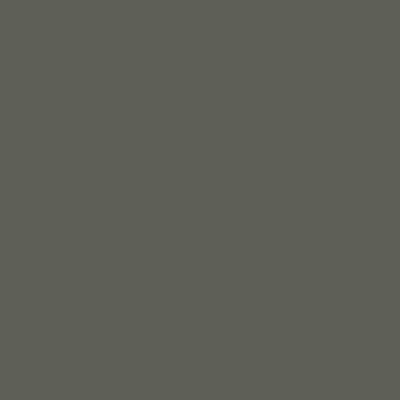 Wandtegel Marazzi ECLETTICA Taupe 40x120 cm (doosinhoud 2.88 m2)