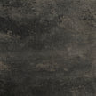 Gazzini Lava Stone Black 90X90