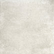 Gazzini Lava Stone Shadow 90X90 150170