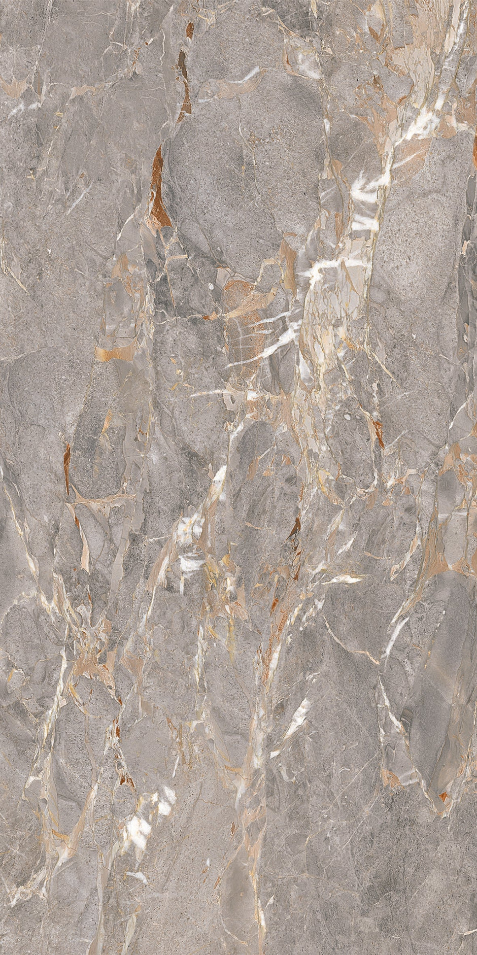 Energieker Sarancollin Lev. 60X120 150380