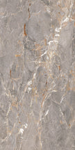 Energieker Sarancollin Lev. 60X120 150380