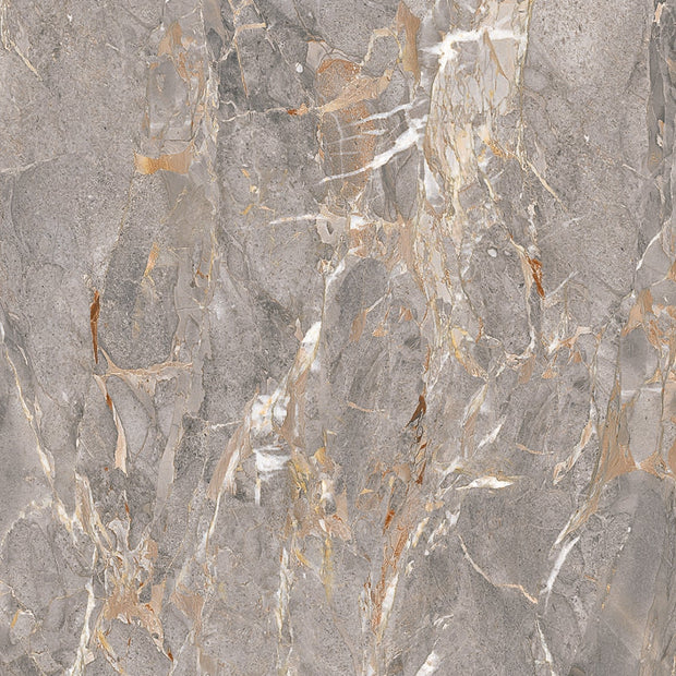 Energieker Sarancollin Lev. 60X120 150380