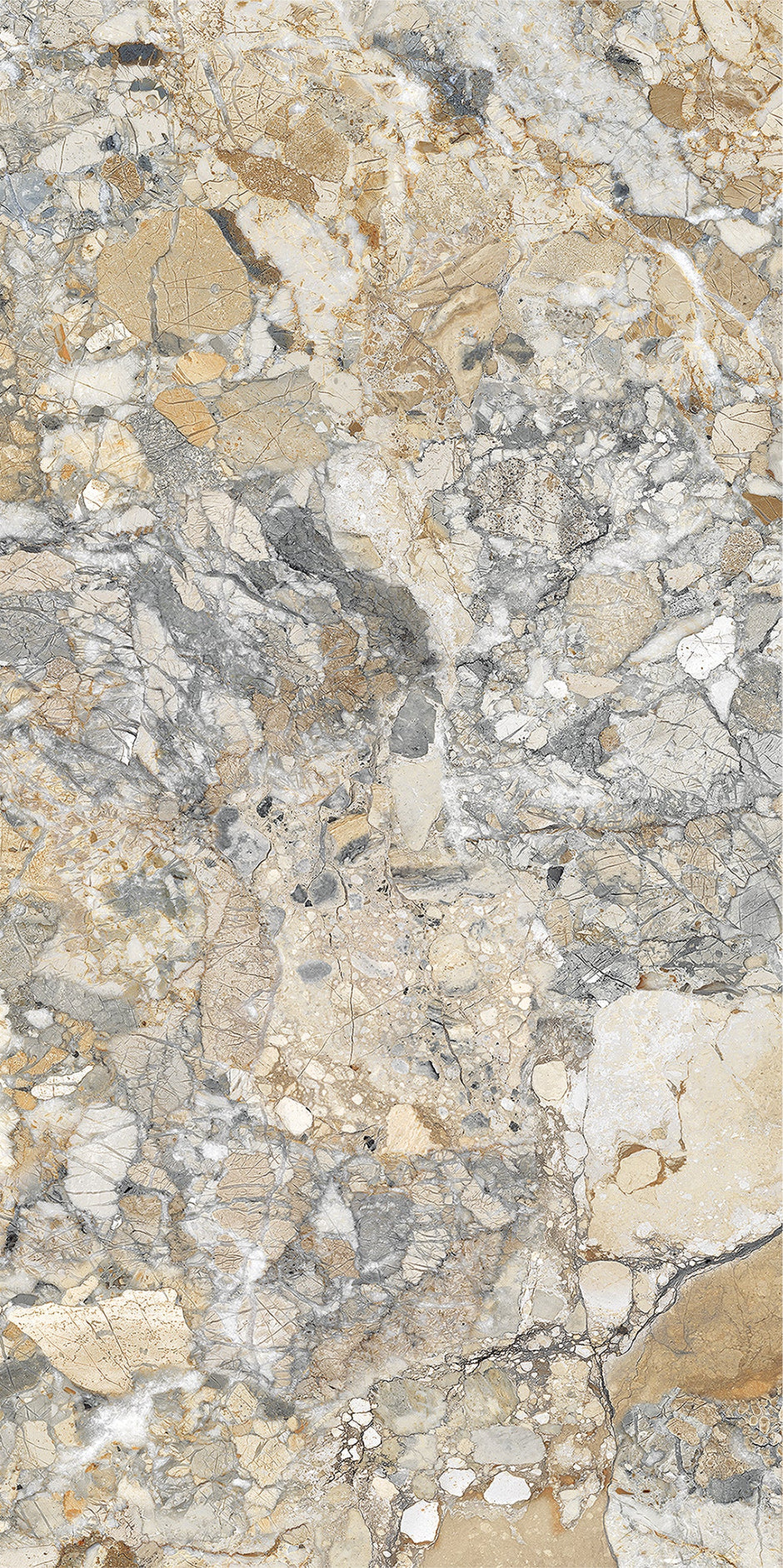 Energieker Warm Ambrosia Lev. 60X120 150385