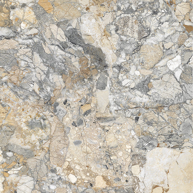 Energieker Warm Ambrosia Lev. 60X120 150385