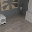 Flaviker DAKOTA NATURALE 40x170 cm