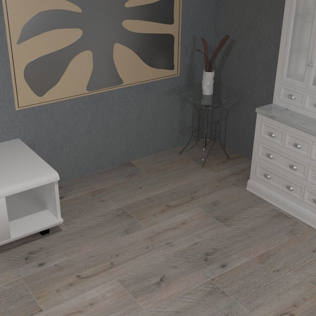 Flaviker DAKOTA NATURALE 40x170 cm