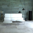 Flaviker REBEL EMERALDO 60x120 cm