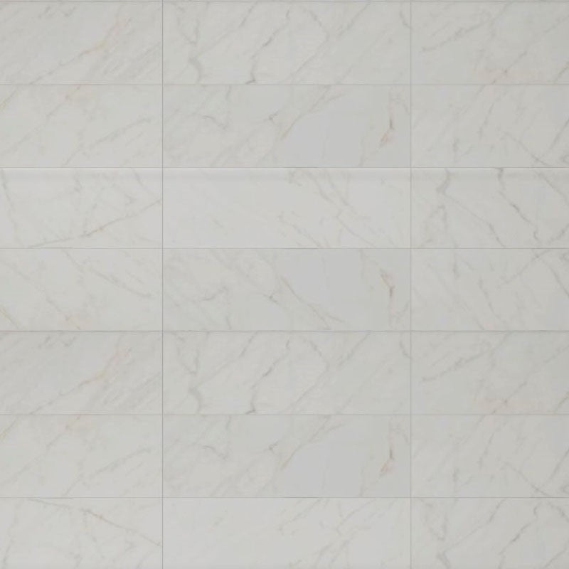 Wandtegel Marazzi ALLMARBLE M6T1 40x120 cm (doosinhoud 2.88 m2)