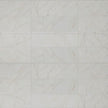 Wandtegel Marazzi ALLMARBLE M6T1 40x120 cm (doosinhoud 2.88 m2)
