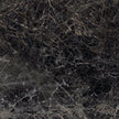 Vloertegel Marazzi GRANDEMARBLE ST LAURENT 120x120 cm (doosinhoud 2.88 m2) Zwart mat