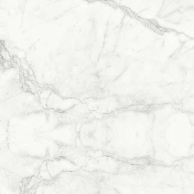 Wandtegel Marazzi MARBLEPLAY Statuarietto 30x90 cm (doosinhoud 1.35 m2)