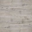 Flaviker DAKOTA GRIGI 40x170 cm