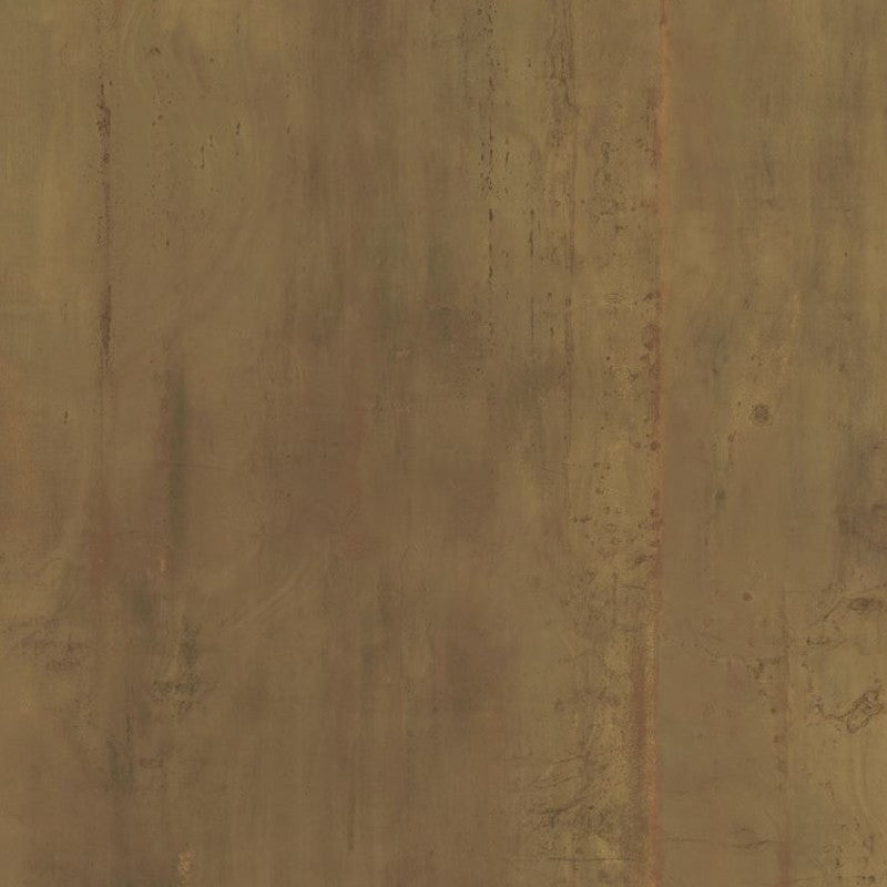 Flaviker REBEL BRASS 120x120 cm (doosinhoud 2.88 m2)