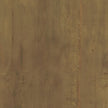 Flaviker REBEL BRASS 120x120 cm (doosinhoud 2.88 m2)