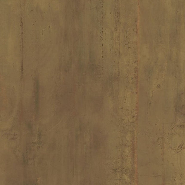 Flaviker REBEL BRASS 120x120 cm (doosinhoud 2.88 m2)