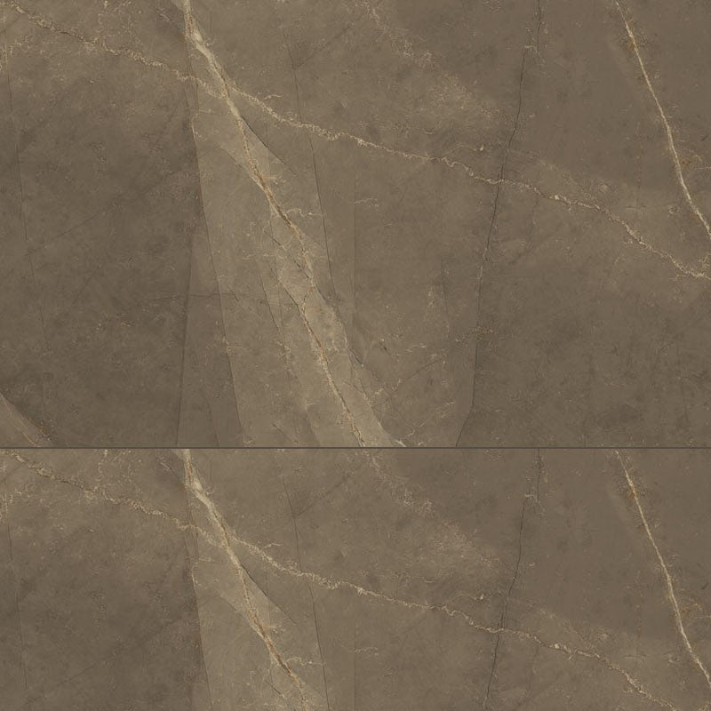 Wandtegel Marazzi ALLMARBLE M6KS 40x120 cm (doosinhoud 2.88 m2)