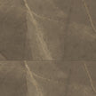 Wandtegel Marazzi ALLMARBLE M6KS 40x120 cm (doosinhoud 2.88 m2)