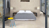 Marazzi Mystone - Limestone Ivory 120x120 cm