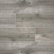 Flaviker DAKOTA TORTORA 40x170 cm
