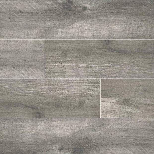 Flaviker DAKOTA TORTORA 40x170 cm