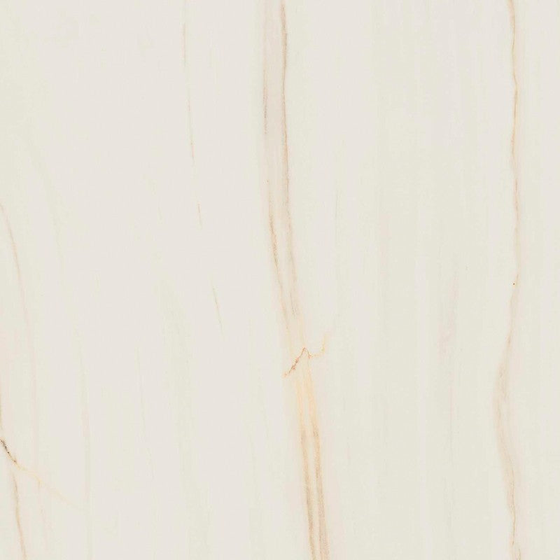 Vloertegel Marazzi GRANDEMARBLE LASA 120x120 cm (doosinhoud 2.88 m2)