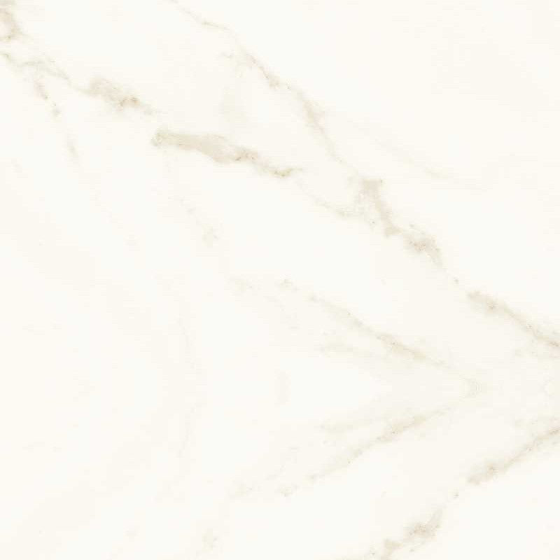 Wandtegel Marazzi MARBLEPLAY Ivory 30x90 cm (doosinhoud 1.35 m2)