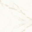 Wandtegel Marazzi MARBLEPLAY Ivory 30x90 cm (doosinhoud 1.35 m2)