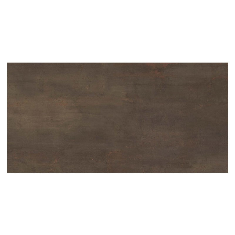 Flaviker REBEL BRONZE 60x120 cm (doosinhoud 1.44 m2)