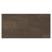 Flaviker REBEL BRONZE 60x120 cm (doosinhoud 1.44 m2)