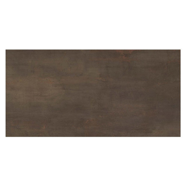 Flaviker REBEL BRONZE 60x120 cm (doosinhoud 1.44 m2)