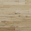 Vloertegel Flaviker NORDIK WOOD BROWN GOLD 26x200 cm (doosinhoud 2.6 m2)