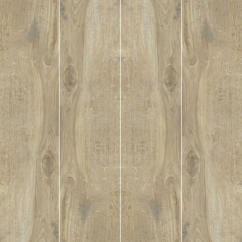 Castelvetro Woodland Elm 20X120