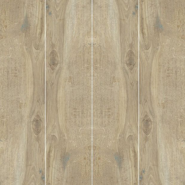 Castelvetro Woodland ELM 20x80 cm