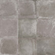 Vloertegel Flaviker BACKSTAGE Ash 80x80 cm (doosinhoud 1.28 m2)