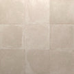 Vloertegel Flaviker BACKSTAGE Bisque 60x60 cm (doosinhoud 1.08 m2)