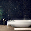 Vloertegel Flaviker SUPREME EVO Glans Noir 60x120 cm (doosinhoud 1.44 m2)
