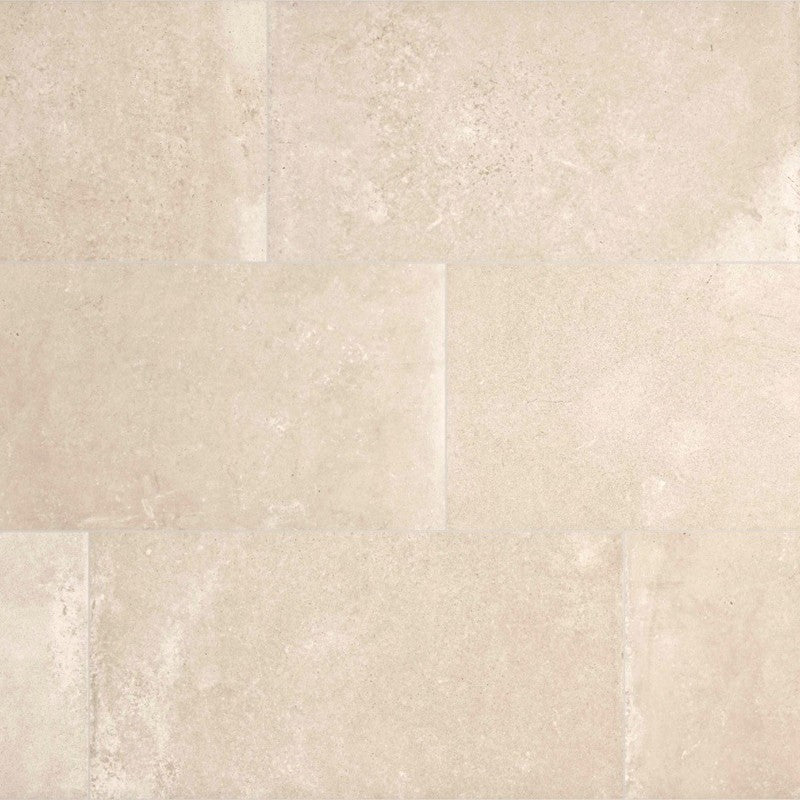 Vloertegel Flaviker BACKSTAGE Bisque 40x80 cm (doosinhoud 0.96 m2)