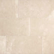 Vloertegel Flaviker BACKSTAGE Bisque 40x80 cm (doosinhoud 0.96 m2)