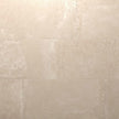 Vloertegel Flaviker BACKSTAGE Bisque 60x120 cm (doosinhoud 1.44 m2)