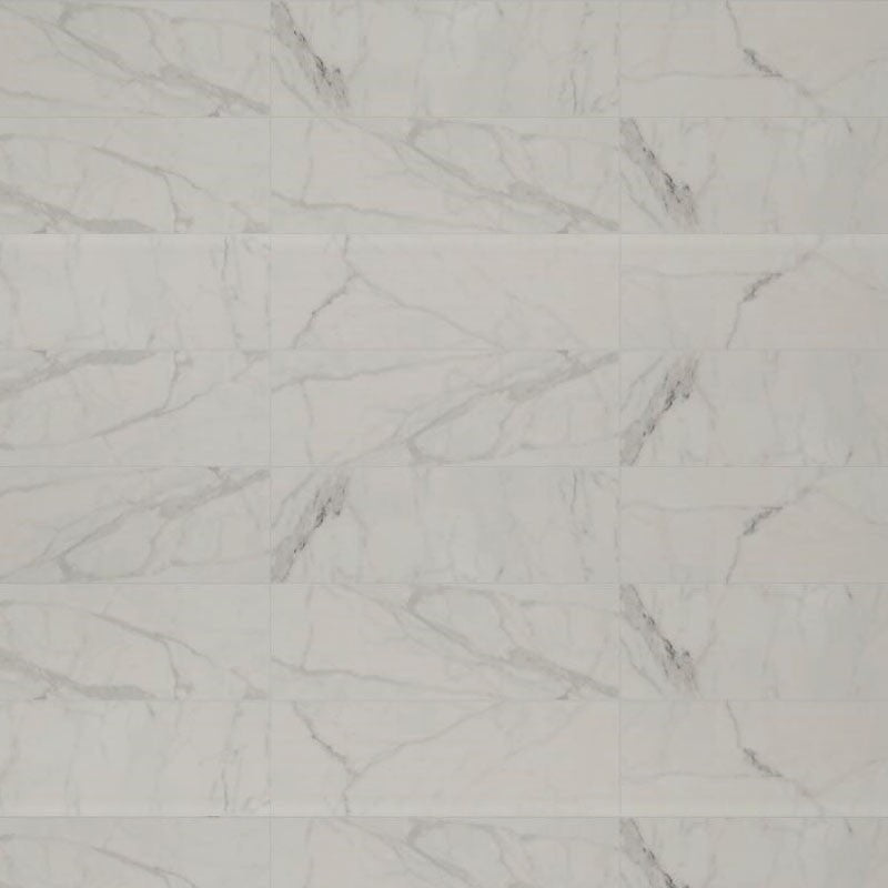 Wandtegel Marazzi ALLMARBLE M6SZ 40x120 cm (doosinhoud 2.88 m2)
