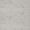 Wandtegel Marazzi ALLMARBLE M6SZ 40x120 cm (doosinhoud 2.88 m2)