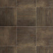 Flaviker REBEL BRONZE 60x60 cm (doosinhoud 1.08 m2)