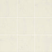 Vloertegel Marazzi GRANDEMARBLE ALTISS 120x120 cm (doosinhoud 2.88 m2)